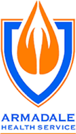 Armadale Health Care Armadale Health Care