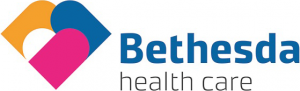 Bethesda Health Care Bethesda Health Care