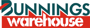 Bunnings Bunnings