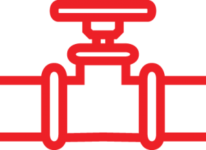 COMMERCIAL / INDUSTRIAL PLUMBING & MAINTENANCE