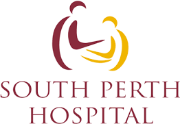 South Perth Hospital South Perth Hospital